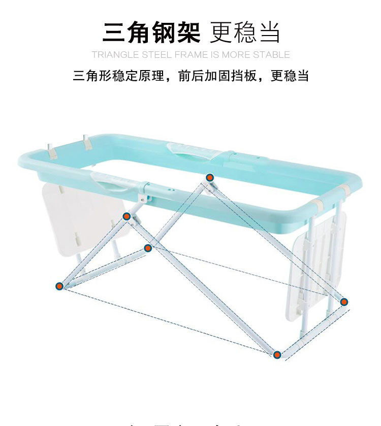 快通牌KT-HX130化学循环泵(12)