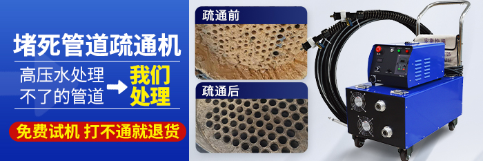 微信图片_20220926134756.jpg