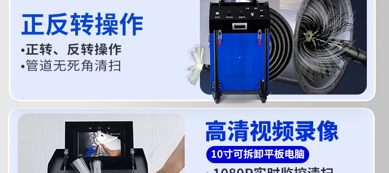 1763001336223031.jpg KT-836-A详情页20250925-扶手款_01_17.jpg