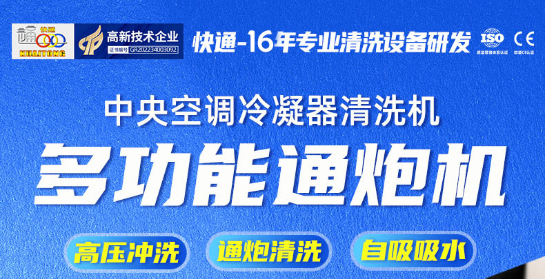 1763973209132967.jpg 1716793172453853.jpg