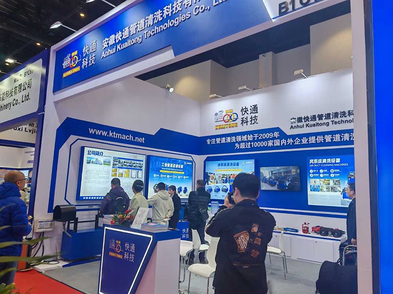 1775617452950309.jpg 微信图片_2026-04-08_110006_158.jpg