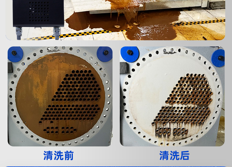 1780476607693445.jpg