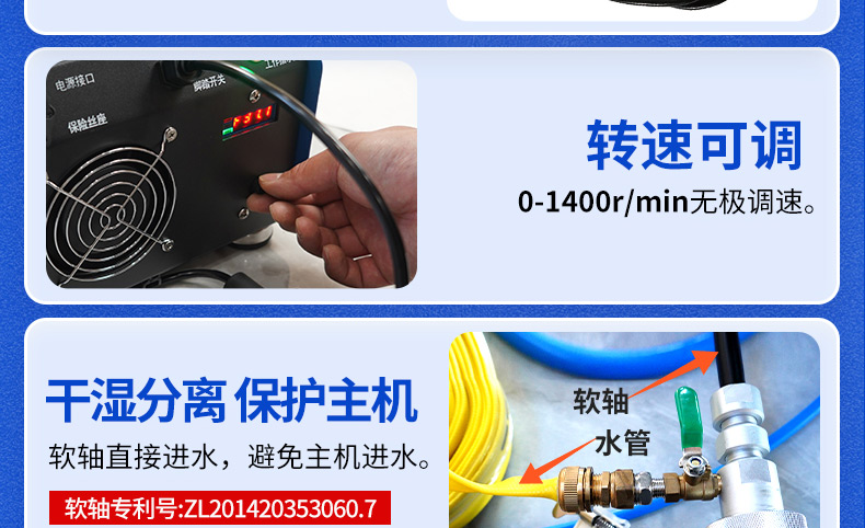 1780537112926277.jpg