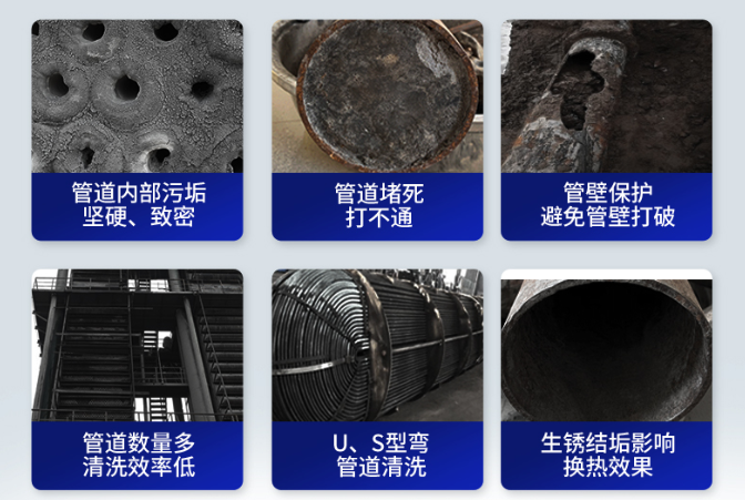 1785479386884771.png 难题.png