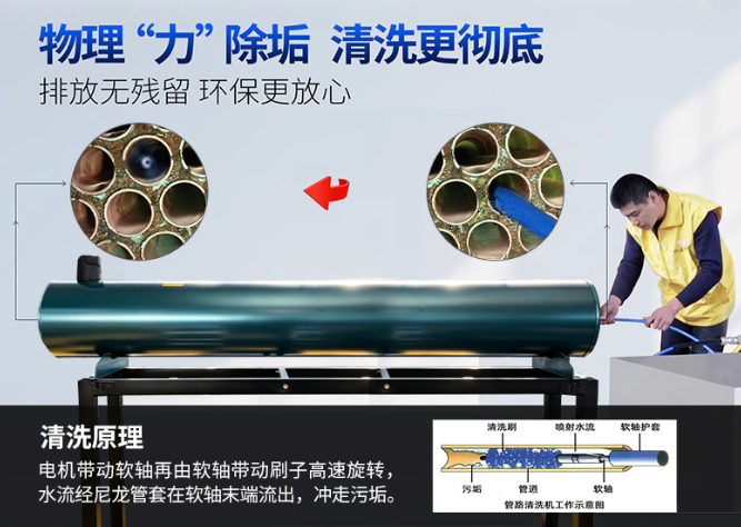102原理.png