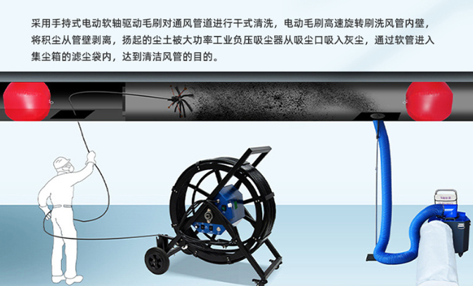 1787710673135890.png 928原理.png