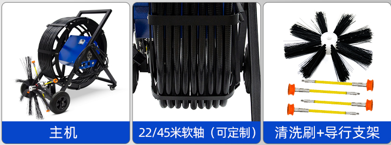 1787710697260974.png 928组成.png