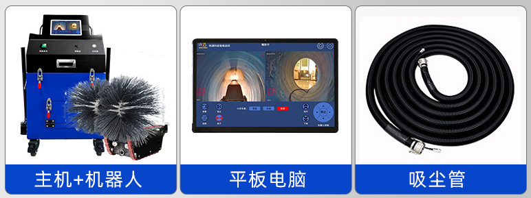 956-D配置.png